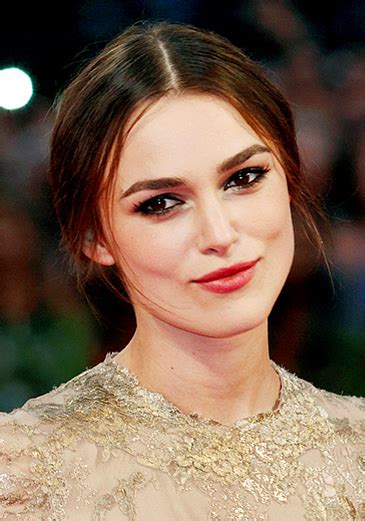 keira knightley filmography wiki.